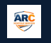 Arc Scaffold