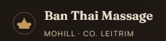 Ban Thai Massage
