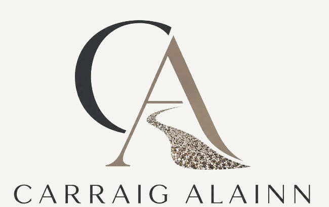 Carraig Alainn Resin Surfaces
