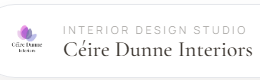 Ceire Dunne Interiors
