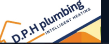 DPH Plumbing