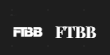 FTBB