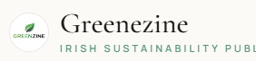 Greenezine