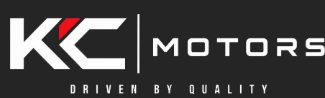 KC Motors