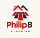 Philip B Flooring