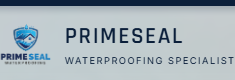 PrimeSeal Waterproofing